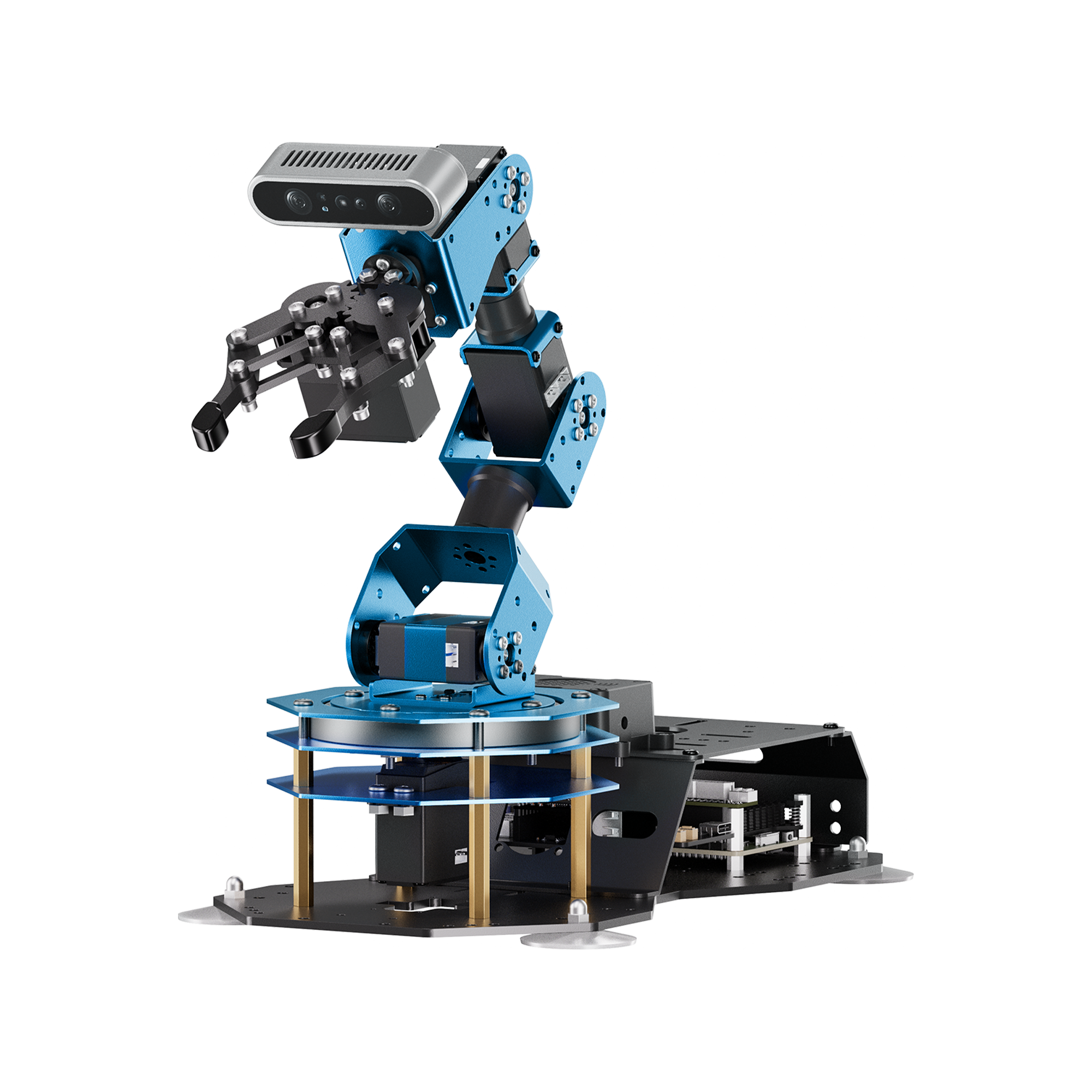 ArmPi Ultra